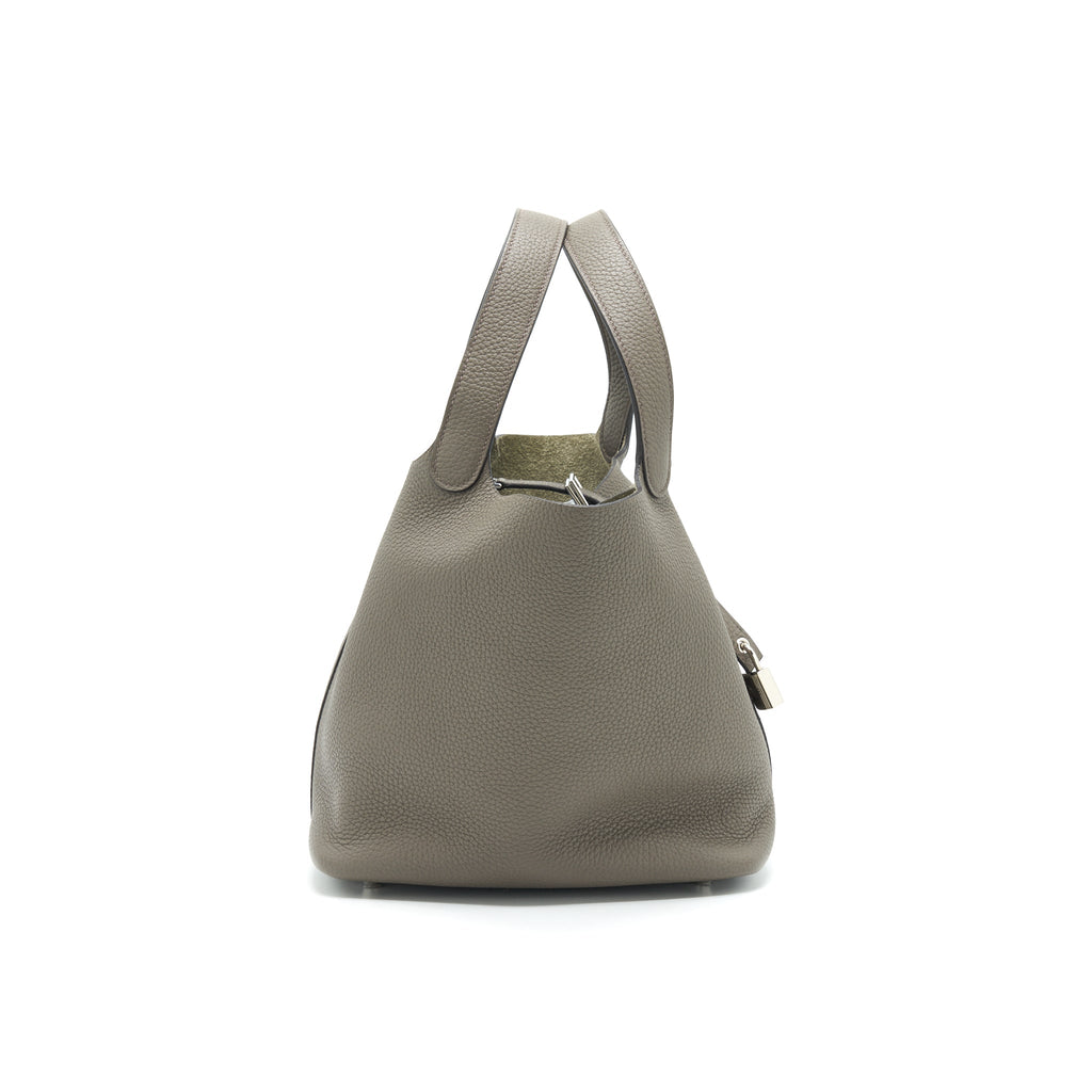 hermes-picotin-22-lock-gris-etain-shw