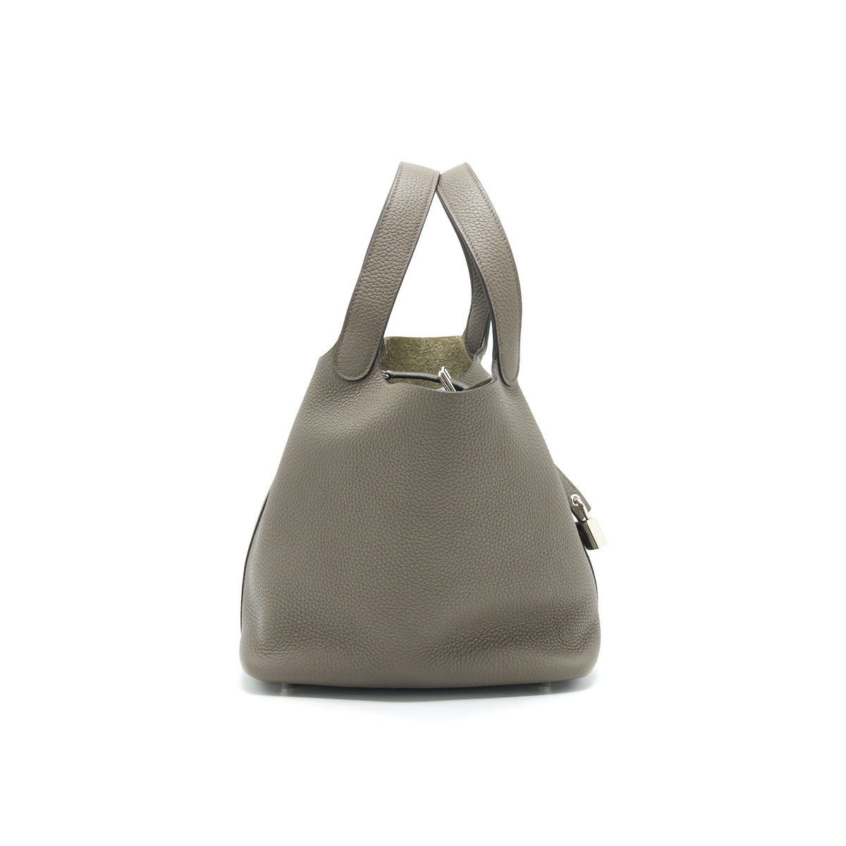 hermes-picotin-22-lock-gris-etain-shw