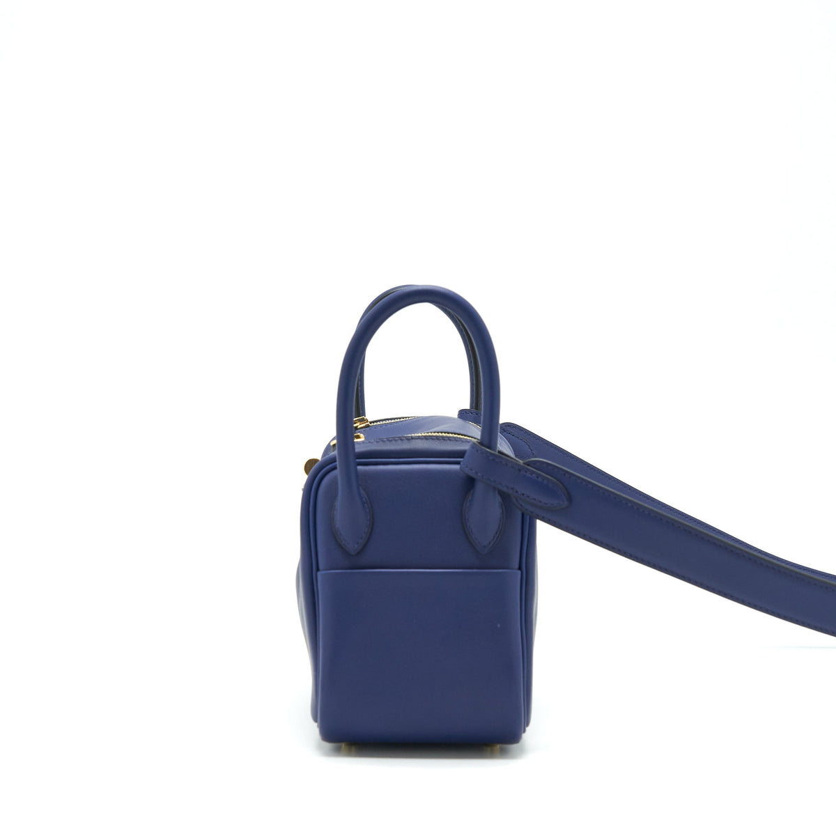 hermes-mini-lindy-swift-blue-sapphire-ghw-stamp-z
