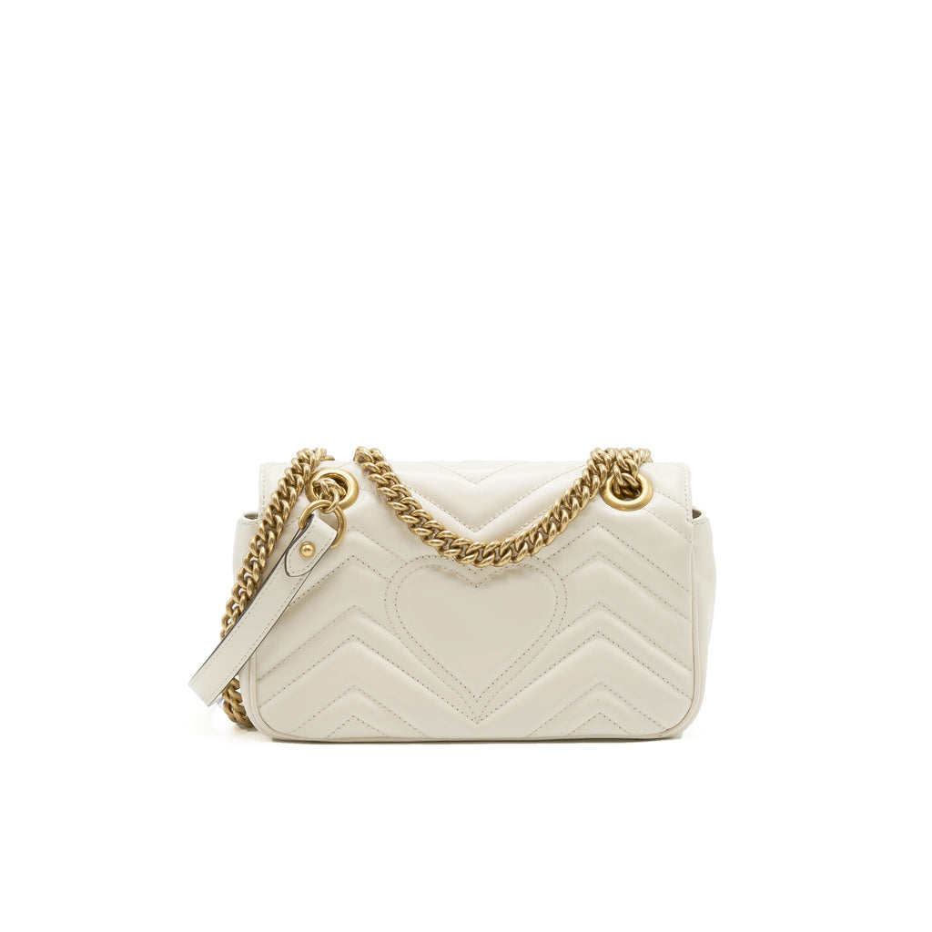 gucci-gg-mini-marmont-cream-white