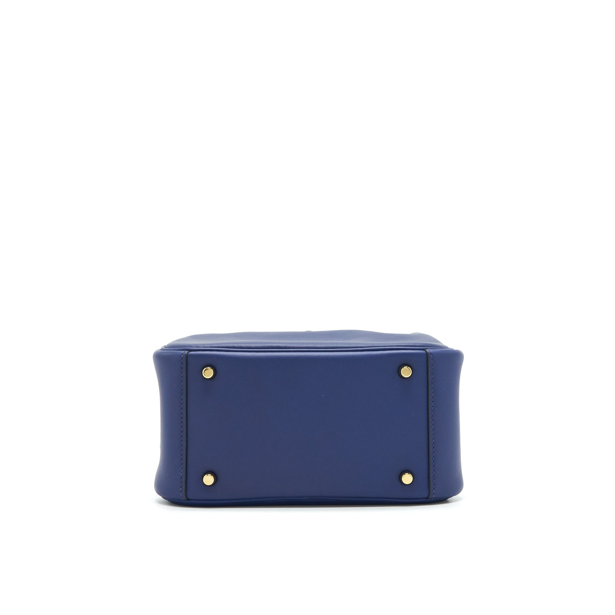 hermes-mini-lindy-swift-blue-sapphire-ghw-stamp-z