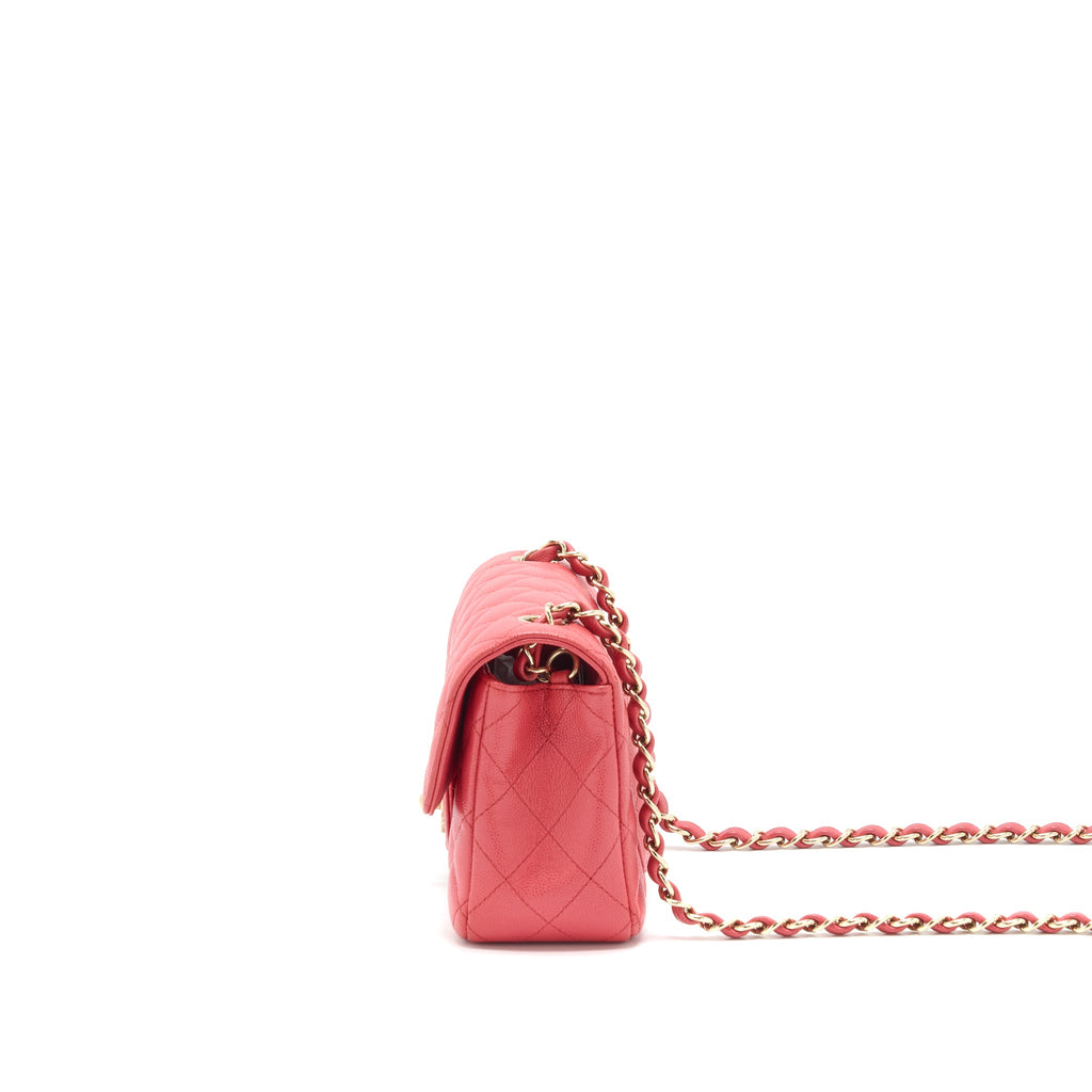 copy-of-chanel-extra-mini-coco-handle-caviar-caramel-ghw