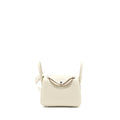 hermes-mini-lindy-clemence-beton-shw-stamp-u