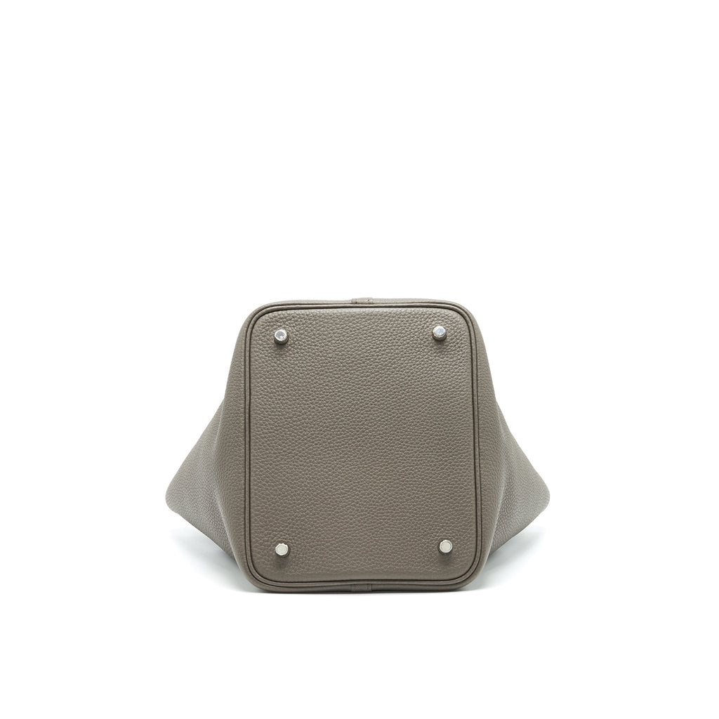hermes-picotin-22-lock-gris-etain-shw