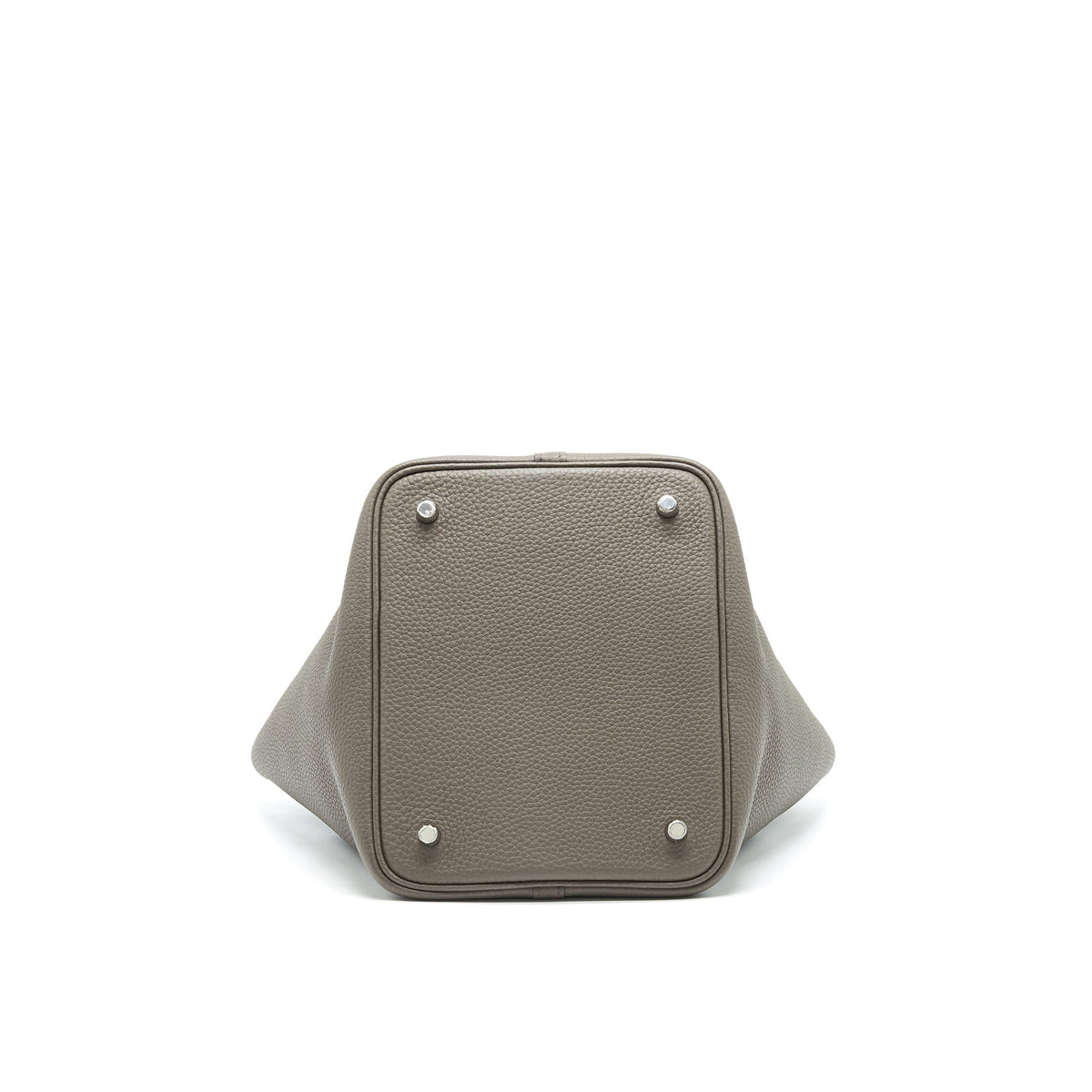 hermes-picotin-22-lock-gris-etain-shw