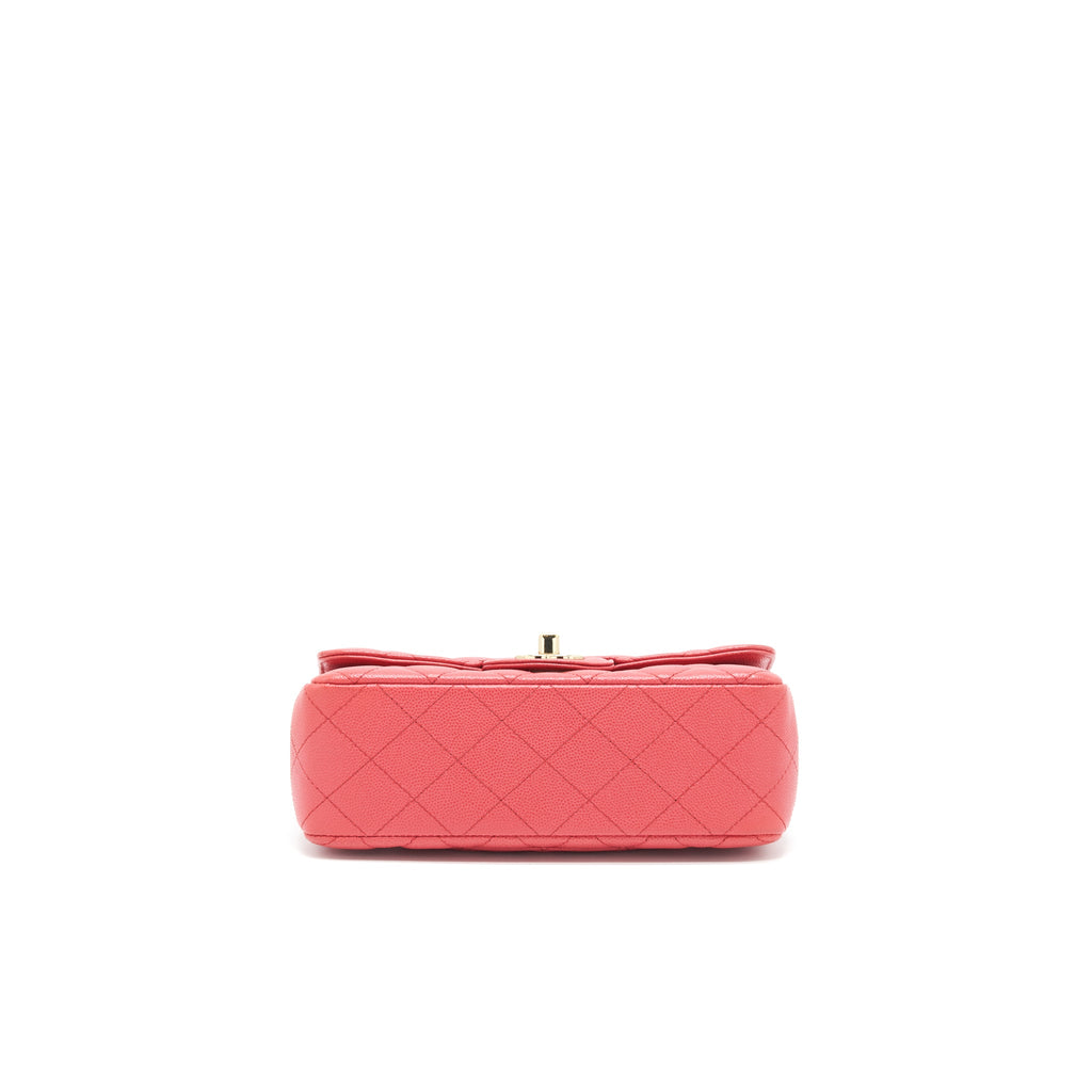 copy-of-chanel-extra-mini-coco-handle-caviar-caramel-ghw
