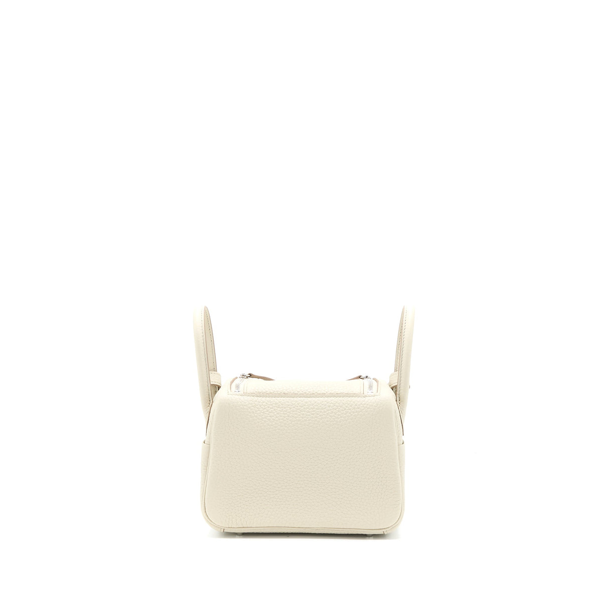 hermes-mini-lindy-clemence-beton-shw-stamp-u