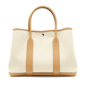 hermes-garden-party-36-biscuit-beton-shw