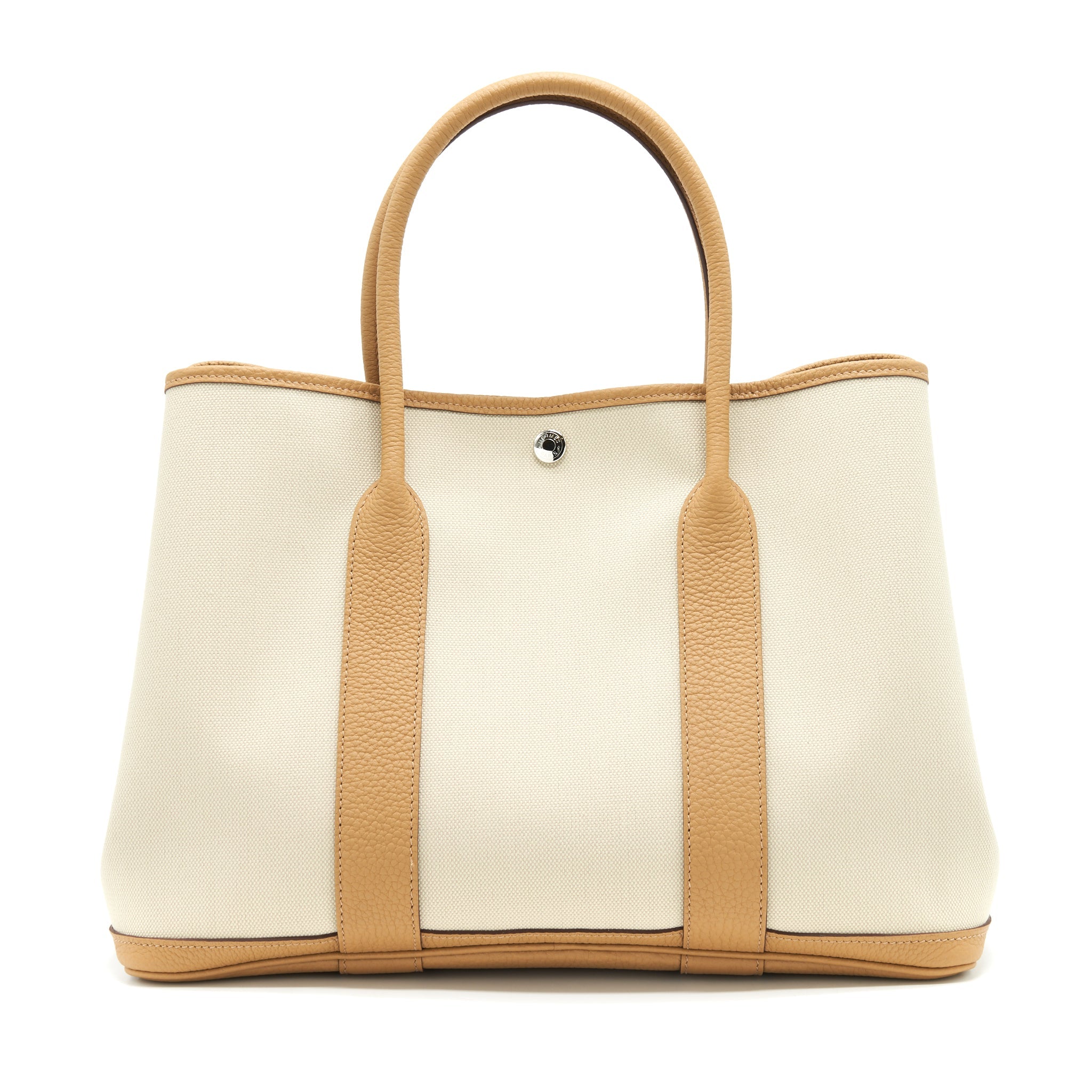 hermes-garden-party-36-biscuit-beton-shw