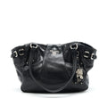 prada-prugna-soft-calfskin-leather-shopping-tote-bag-black