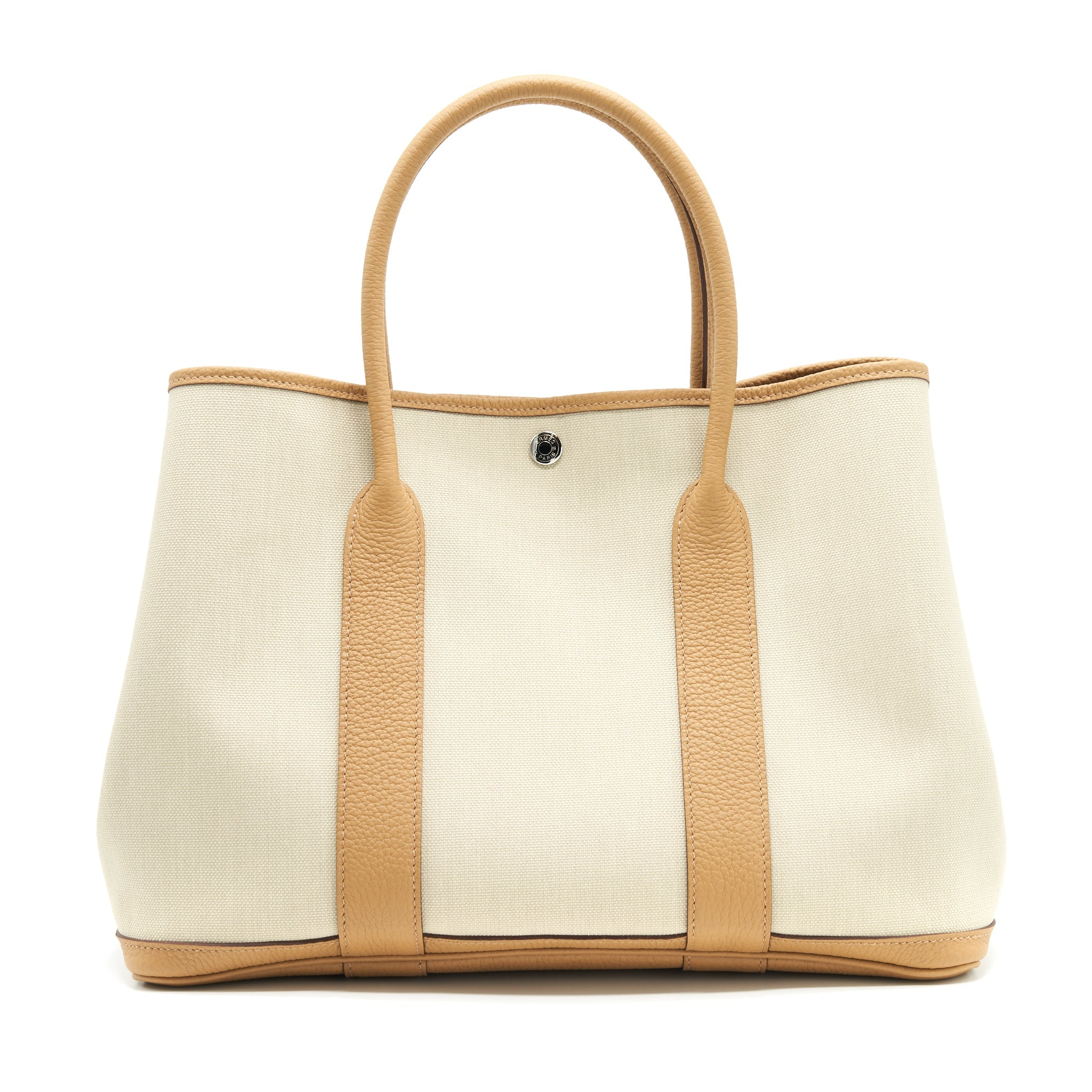 hermes-garden-party-36-biscuit-beton-shw