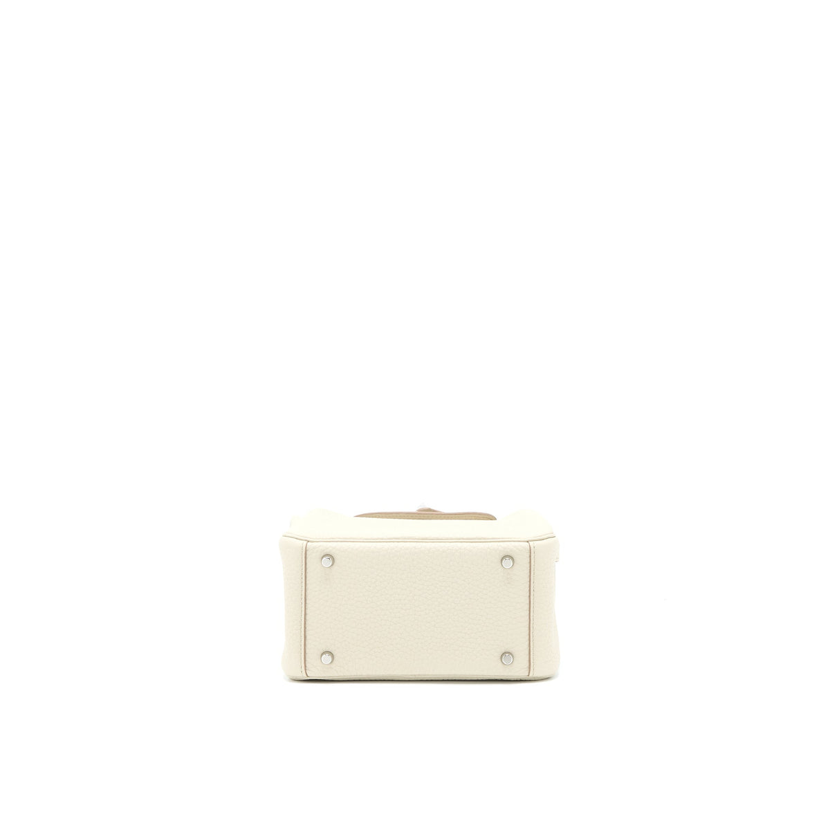 hermes-mini-lindy-clemence-beton-shw-stamp-u