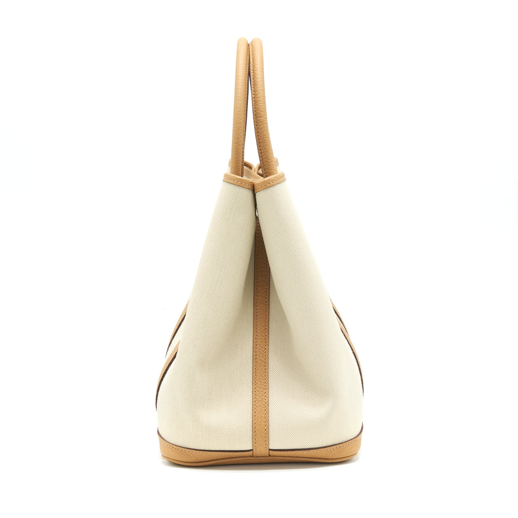 hermes-garden-party-36-biscuit-beton-shw