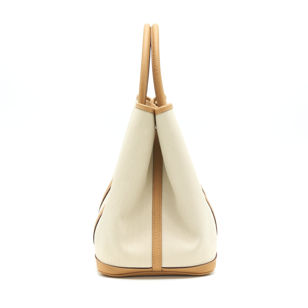 hermes-garden-party-36-biscuit-beton-shw