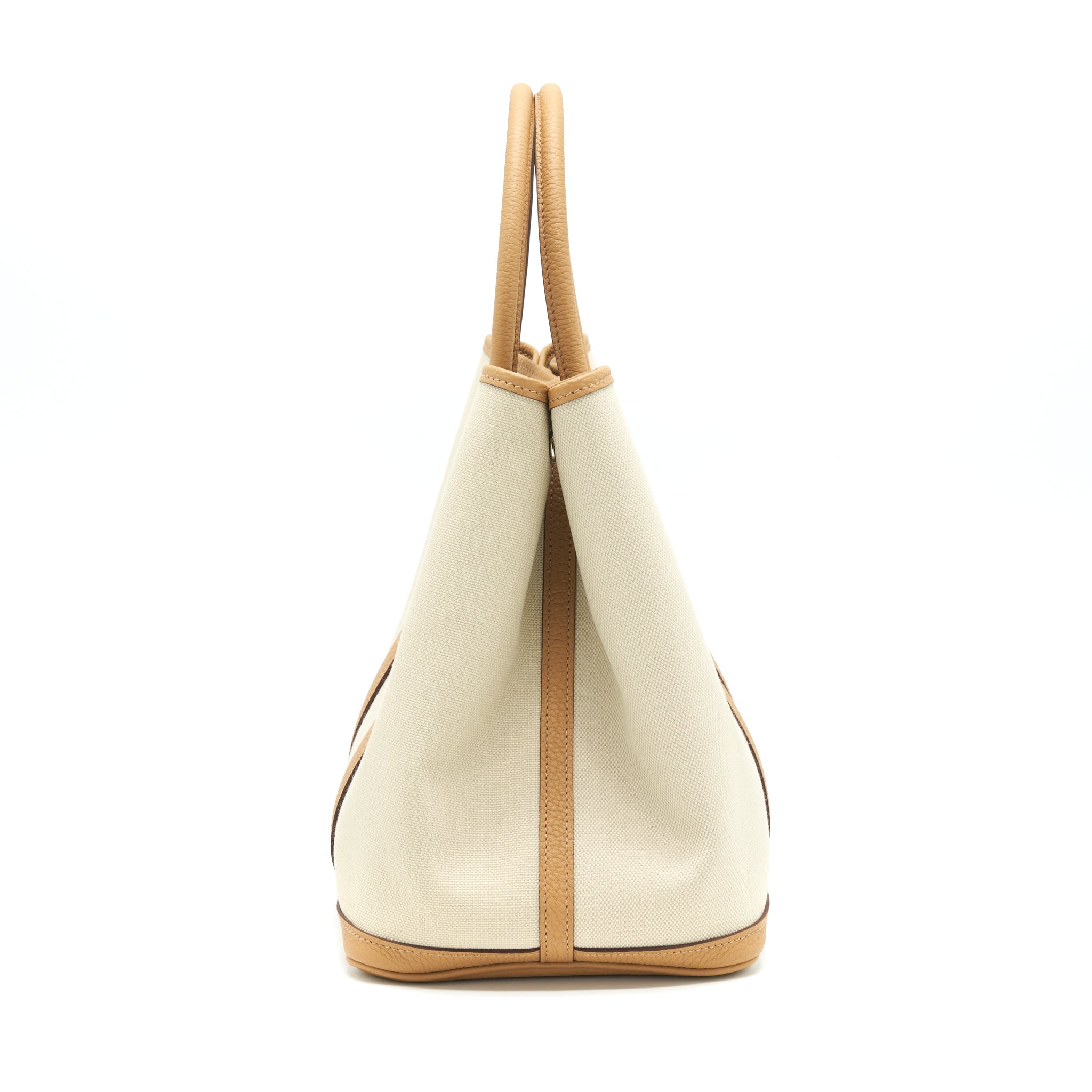 hermes-garden-party-36-biscuit-beton-shw