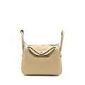 copy-of-hermes-lindy-26-clemence-trench-shw-stamp-u
