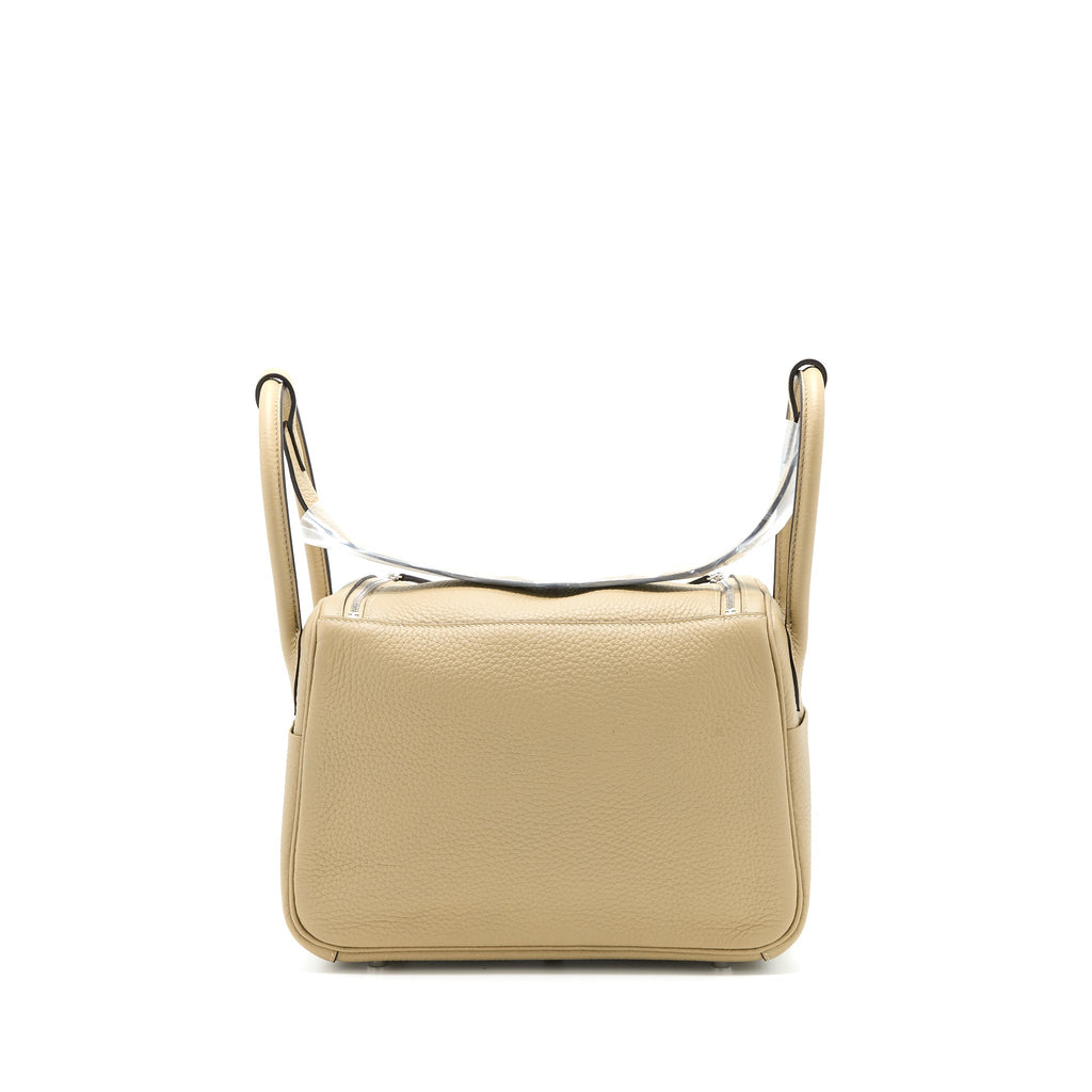 copy-of-hermes-lindy-26-clemence-trench-shw-stamp-u