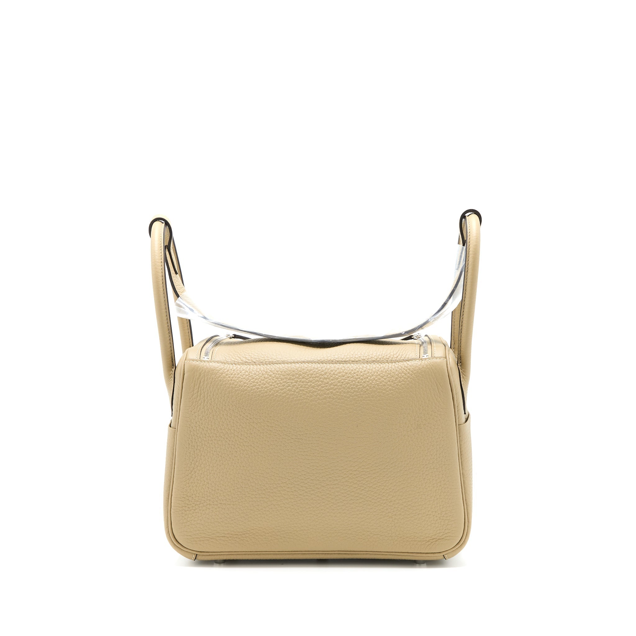 copy-of-hermes-lindy-26-clemence-trench-shw-stamp-u