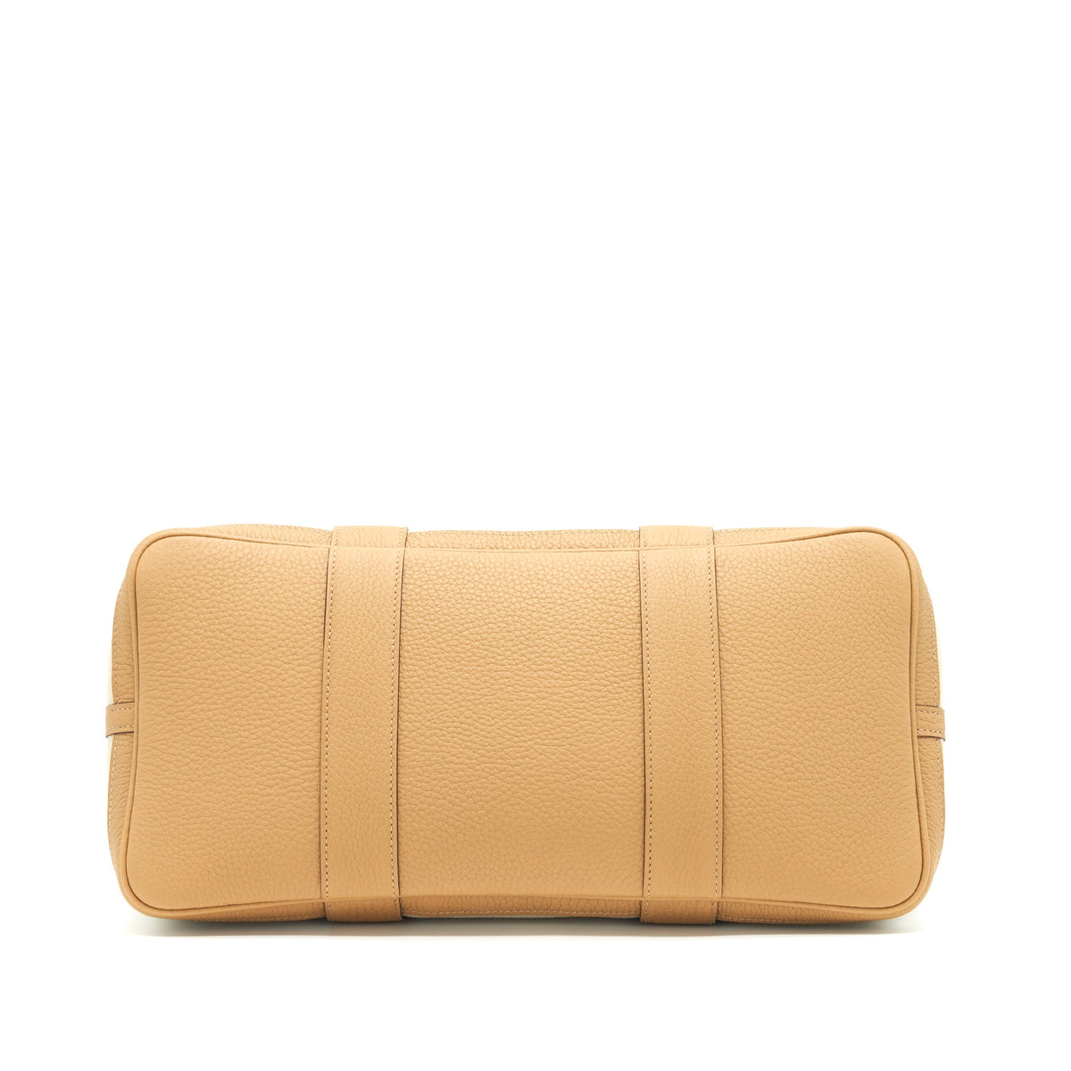 hermes-garden-party-36-biscuit-beton-shw