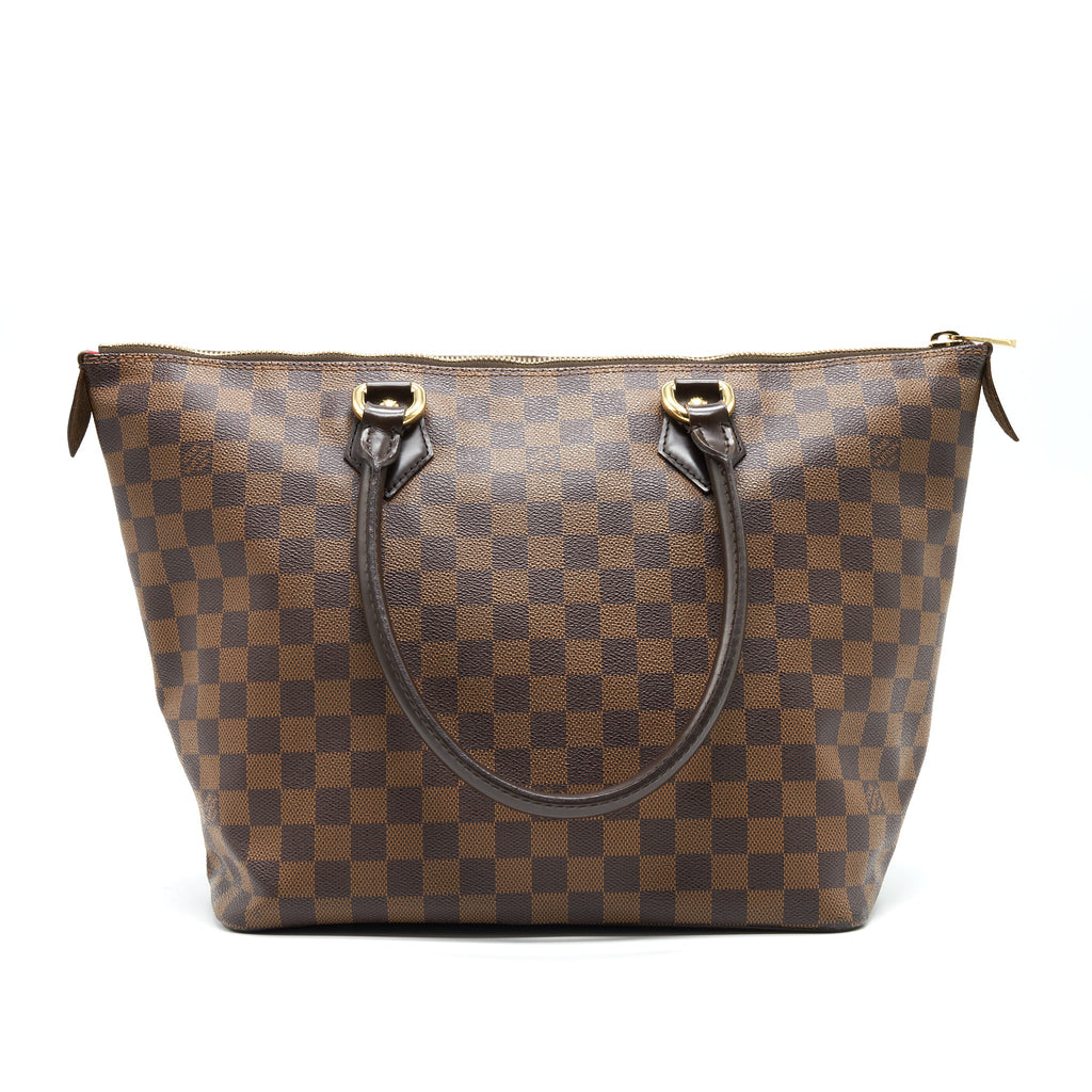 louis-vuitton-saleya-mm-in-damier-ebene