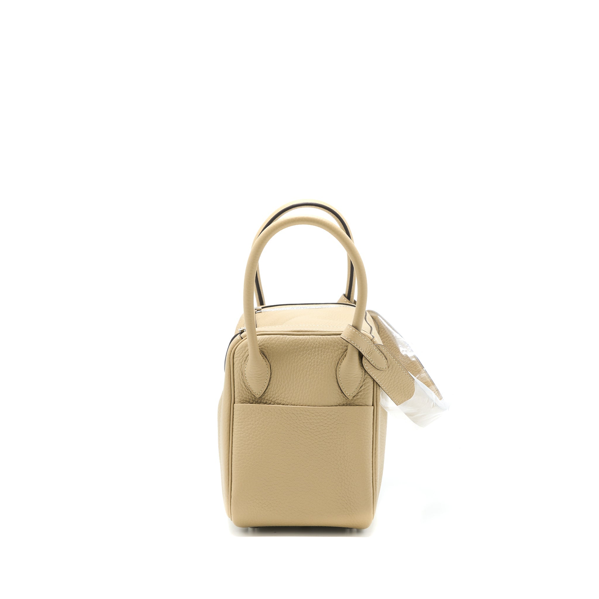 copy-of-hermes-lindy-26-clemence-trench-shw-stamp-u