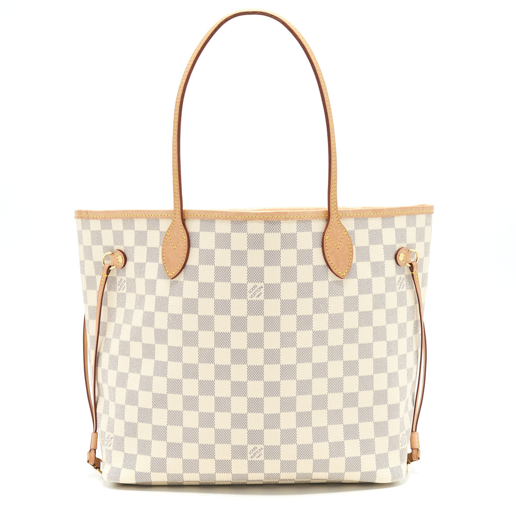 louis-vuitton-neverfull-mm-damier-azur-1