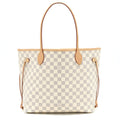 louis-vuitton-neverfull-mm-damier-azur-1