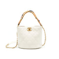 chanel-business-affinity-flap-bag-quilted-caviar-small-beige