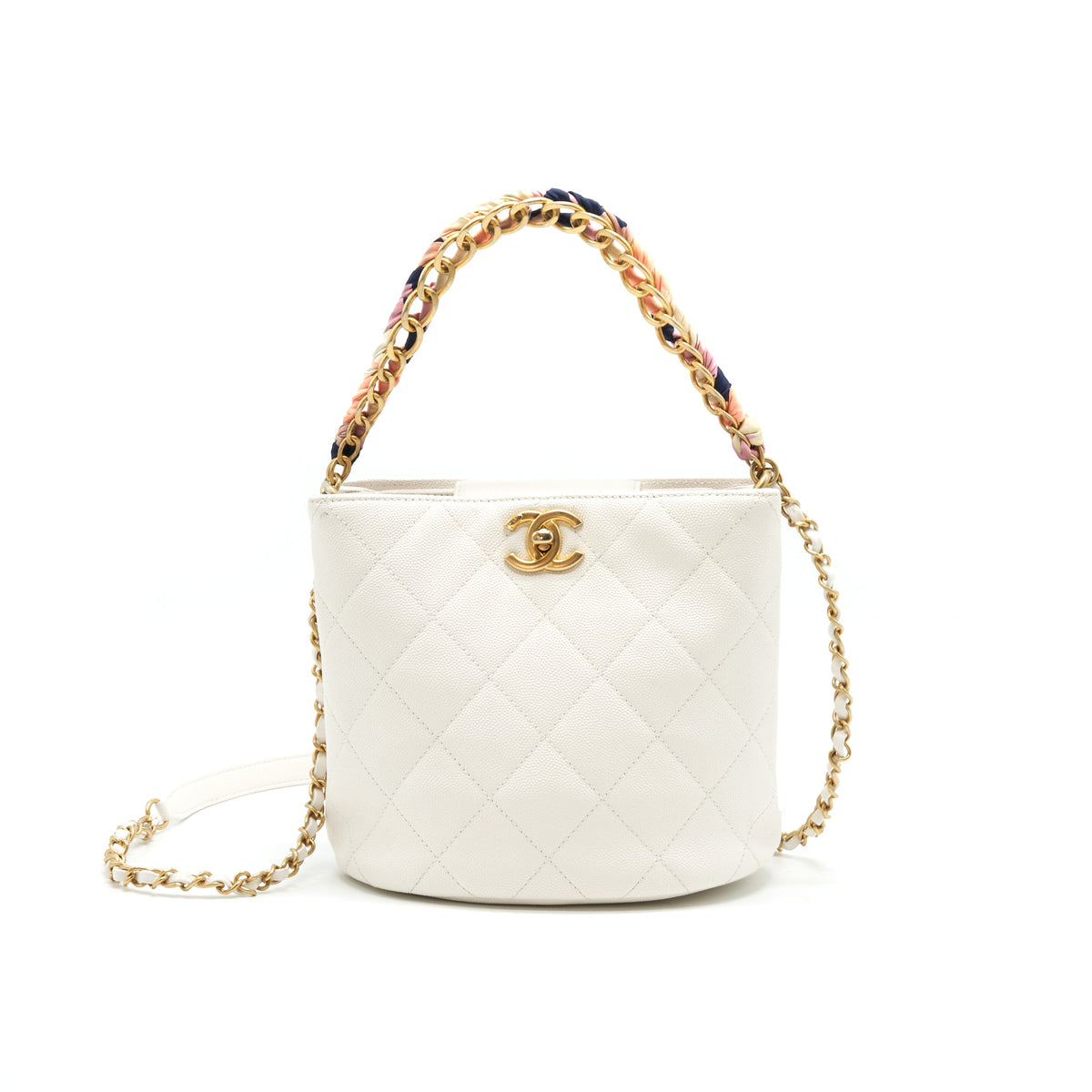 chanel-business-affinity-flap-bag-quilted-caviar-small-beige