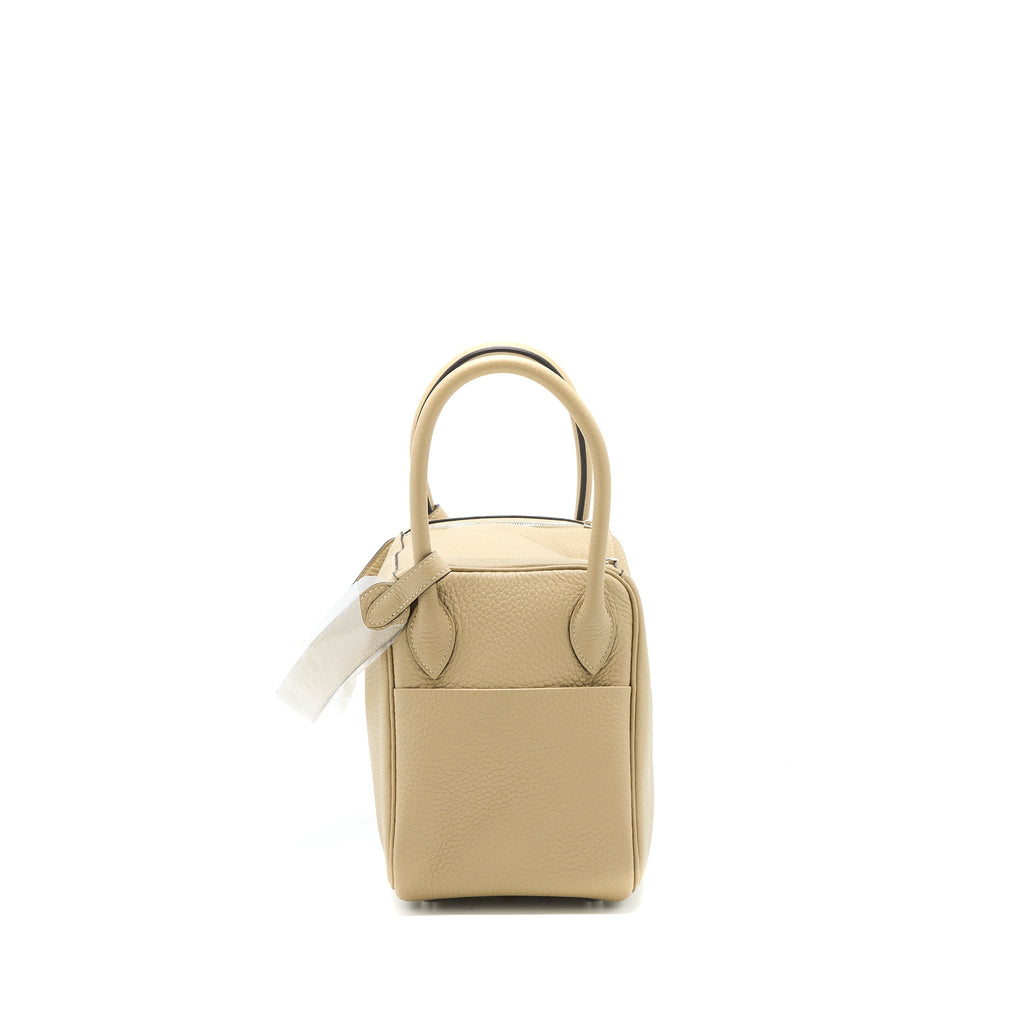copy-of-hermes-lindy-26-clemence-trench-shw-stamp-u