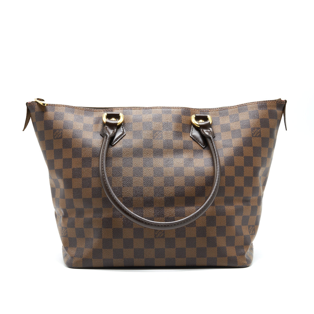 louis-vuitton-saleya-mm-in-damier-ebene