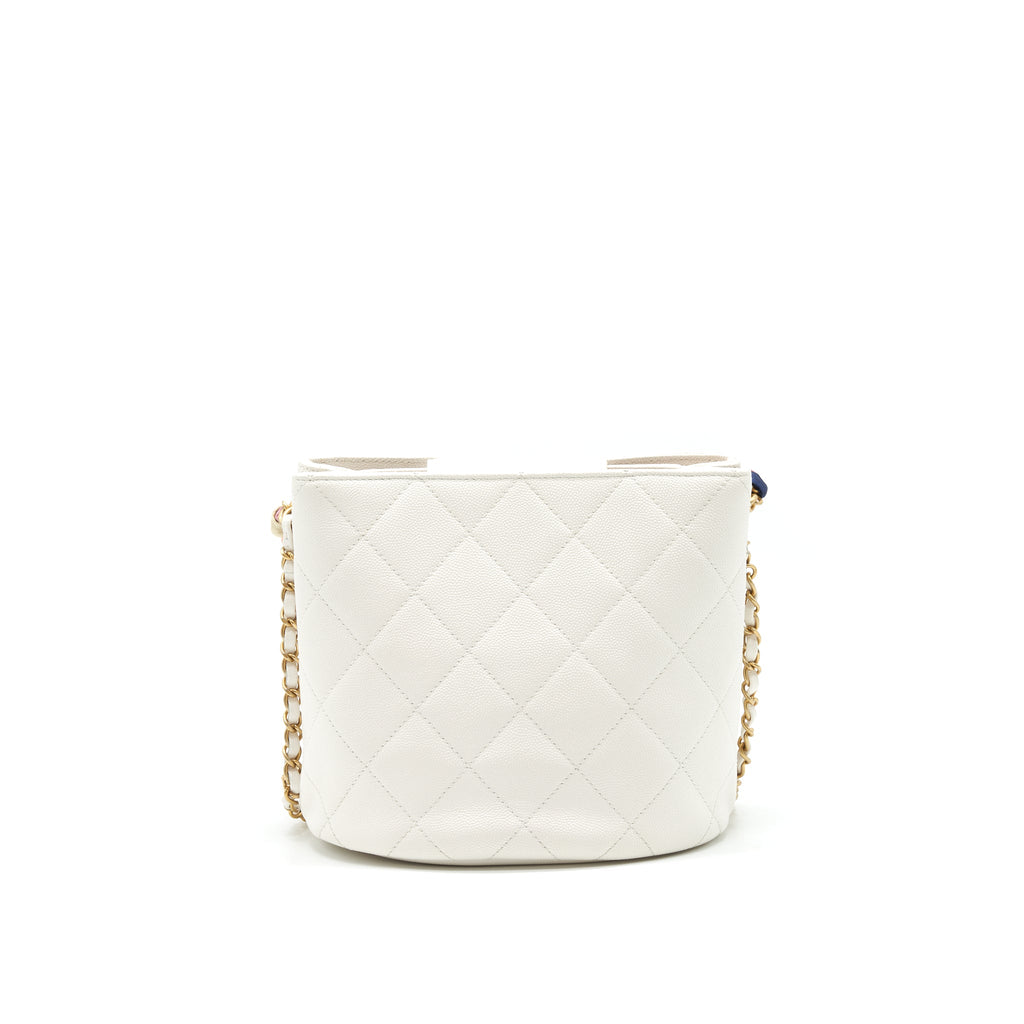 chanel-business-affinity-flap-bag-quilted-caviar-small-beige