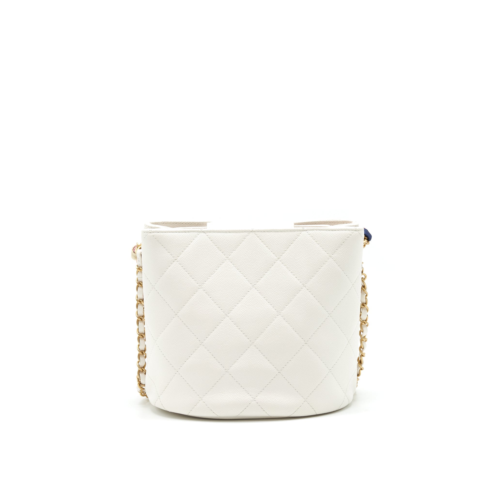 chanel-business-affinity-flap-bag-quilted-caviar-small-beige