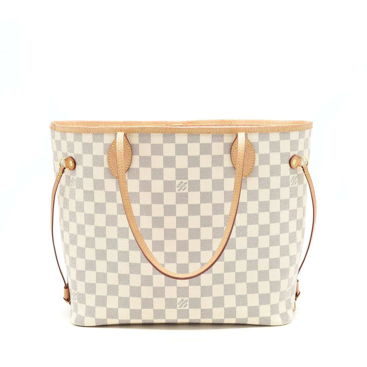 louis-vuitton-neverfull-mm-damier-azur-1