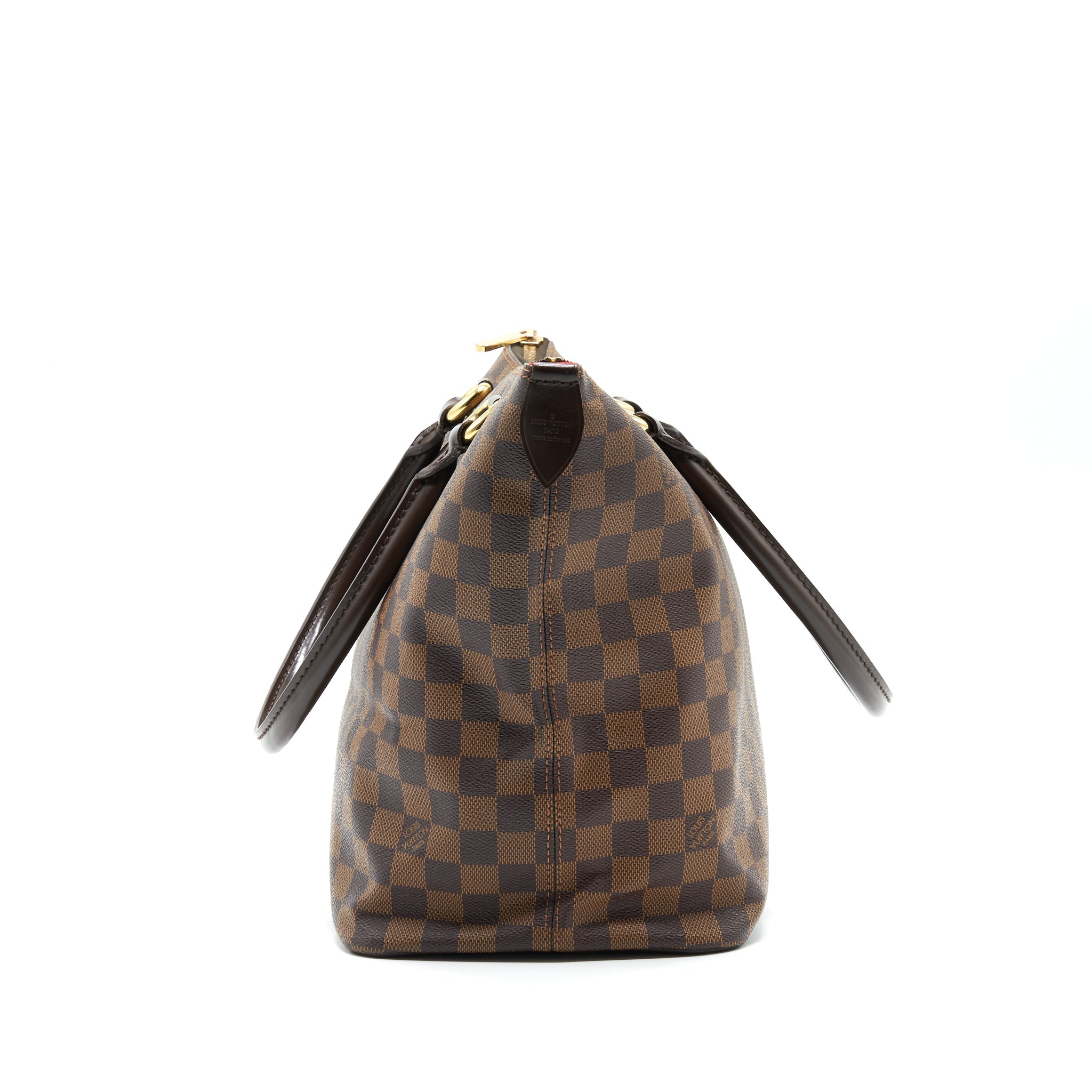 louis-vuitton-saleya-mm-in-damier-ebene