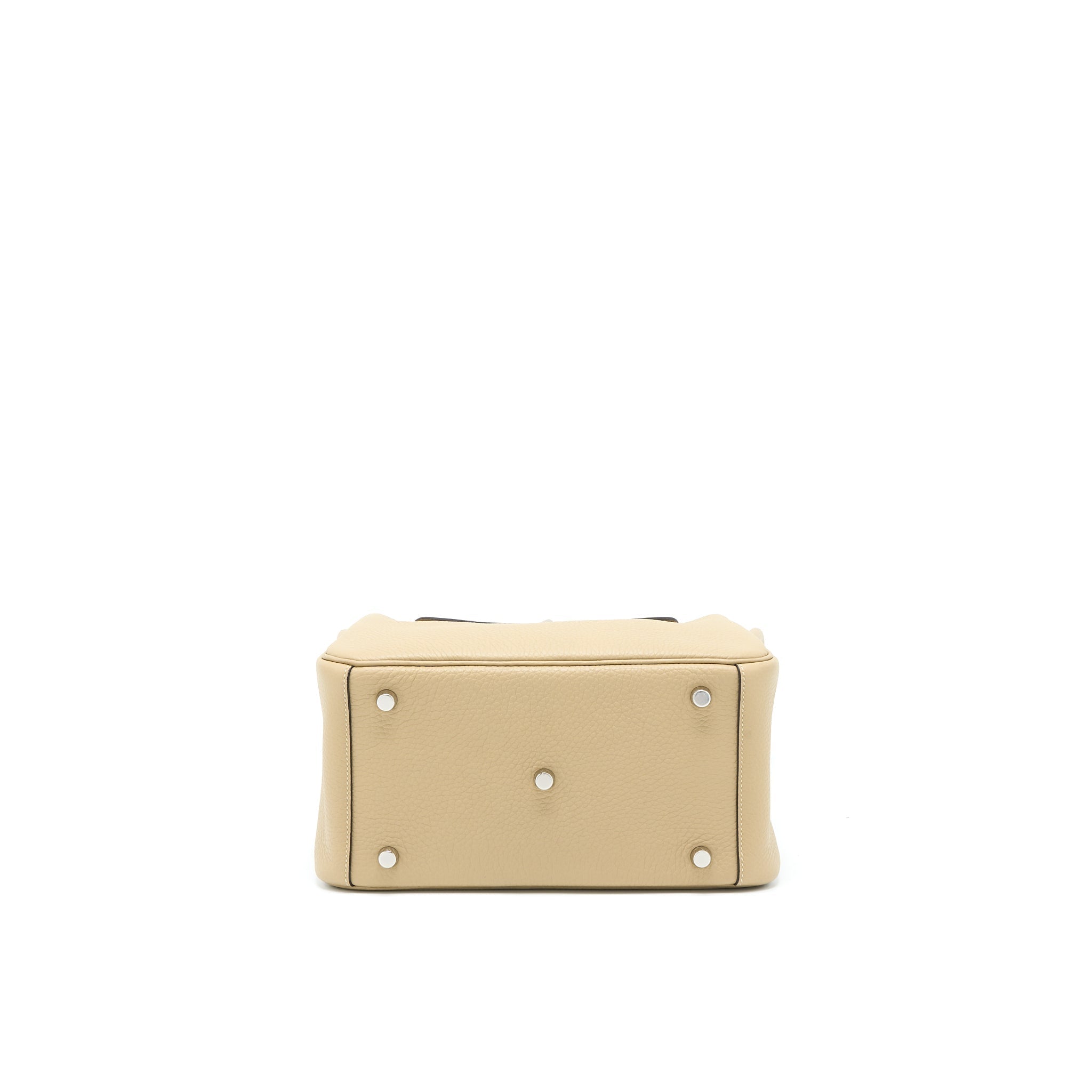 copy-of-hermes-lindy-26-clemence-trench-shw-stamp-u