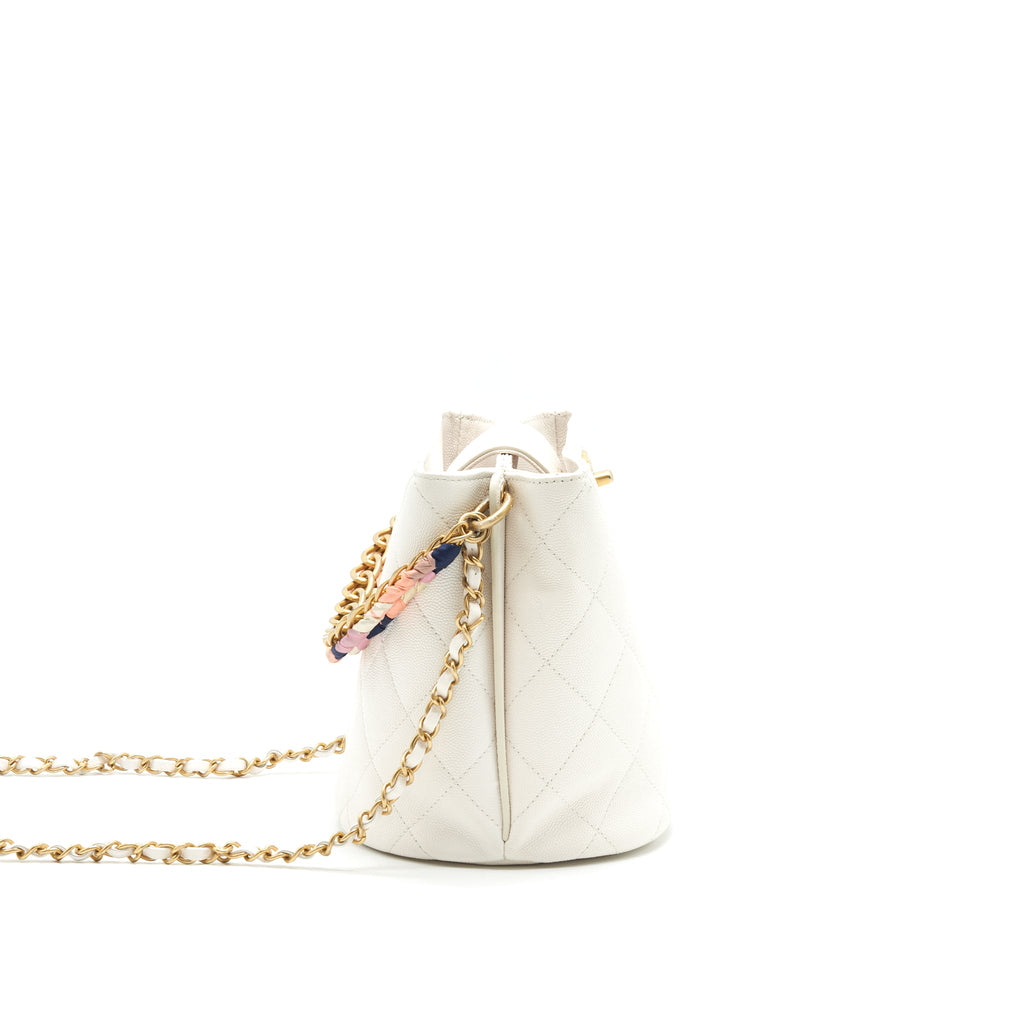 chanel-business-affinity-flap-bag-quilted-caviar-small-beige