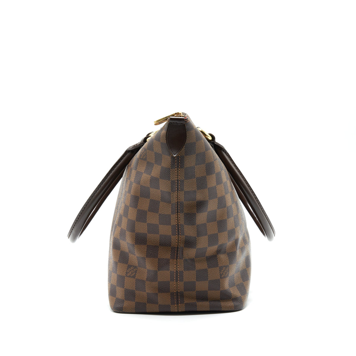 louis-vuitton-saleya-mm-in-damier-ebene