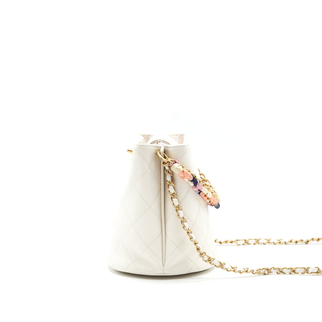 chanel-business-affinity-flap-bag-quilted-caviar-small-beige