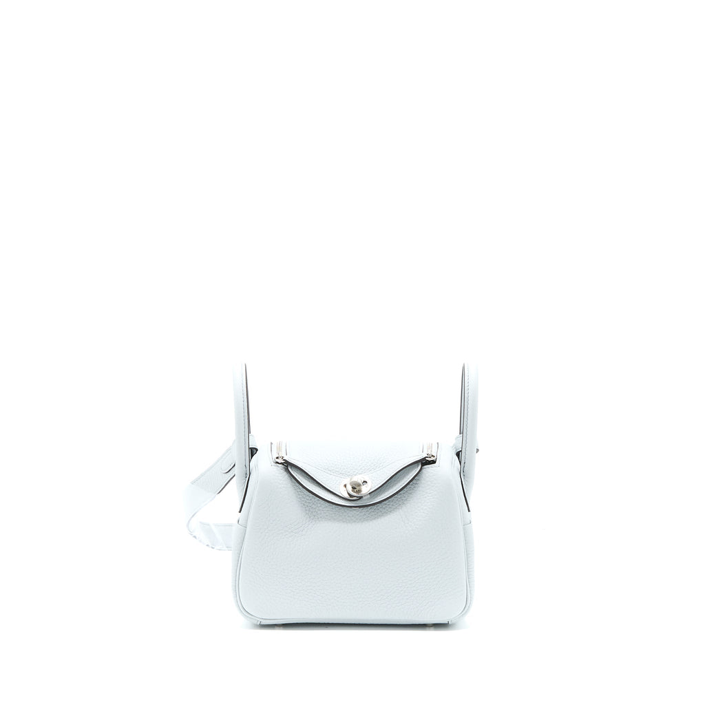 hermes-mini-lindy-clemence-blue-pale-shw-stamp-u-2