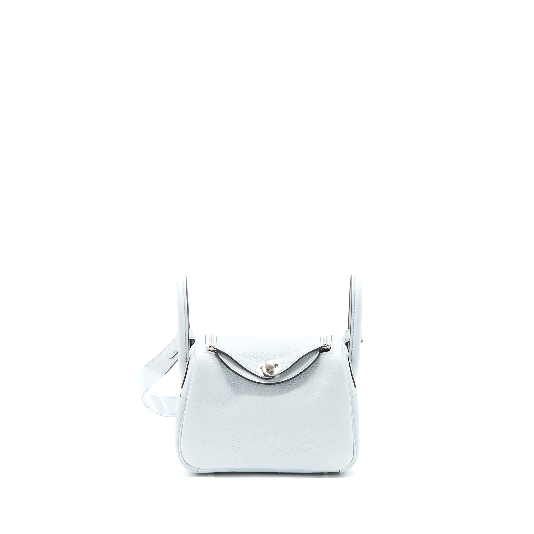 hermes-mini-lindy-clemence-blue-pale-shw-stamp-u-2