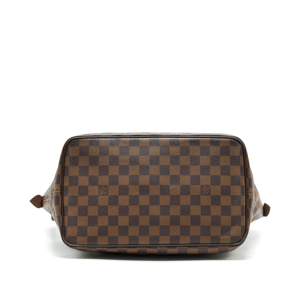 louis-vuitton-saleya-mm-in-damier-ebene