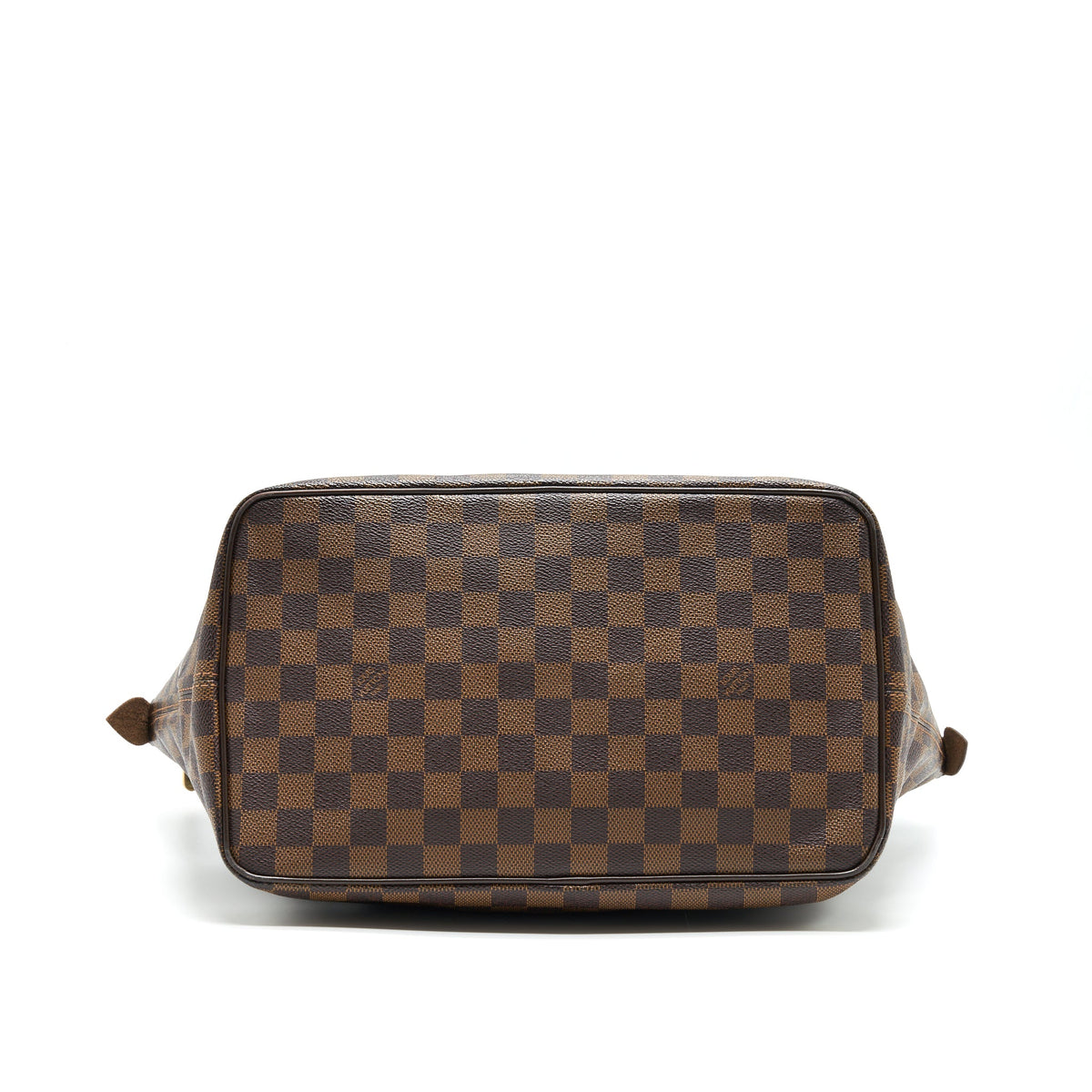 louis-vuitton-saleya-mm-in-damier-ebene