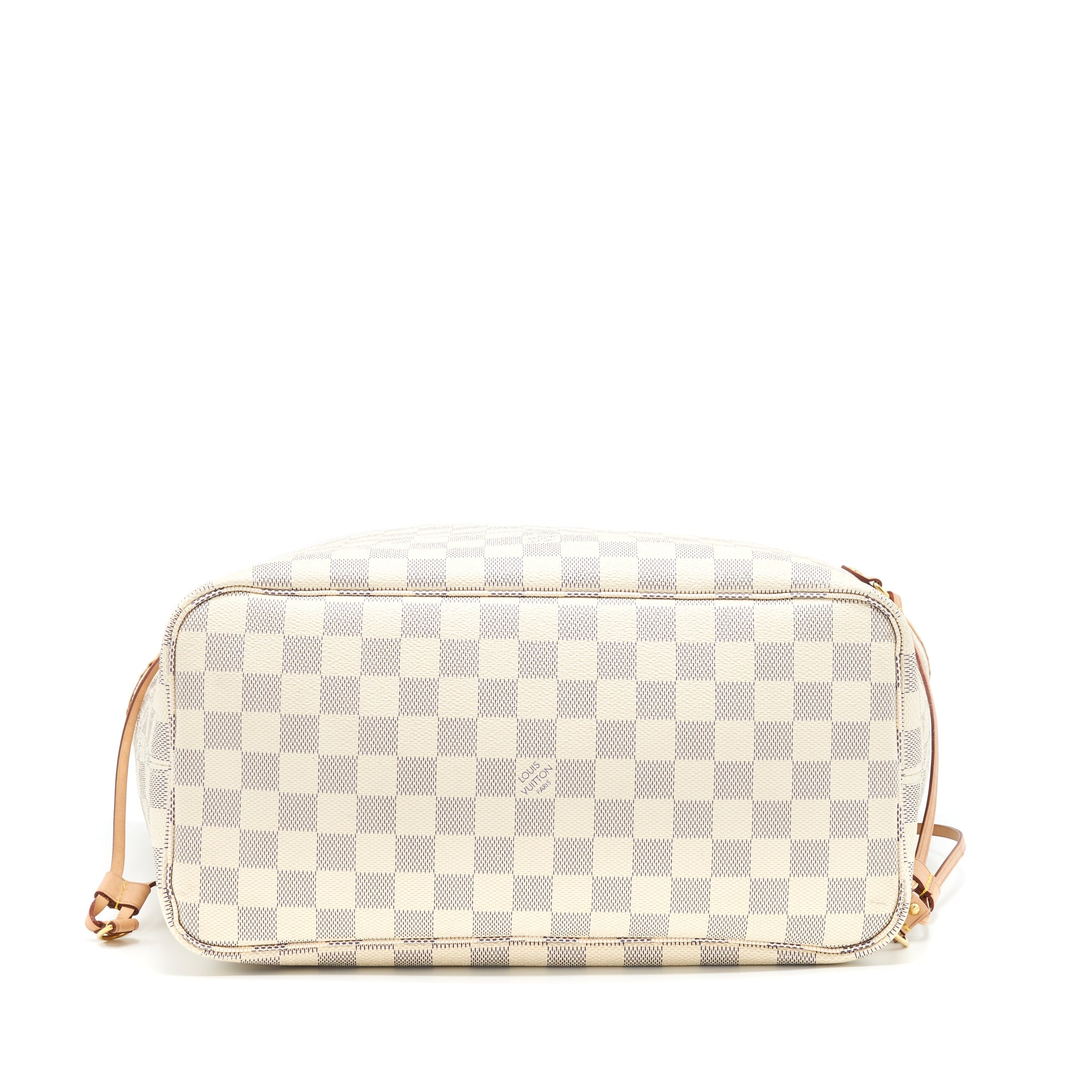 louis-vuitton-neverfull-mm-damier-azur-1