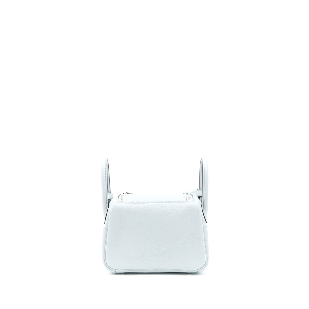 hermes-mini-lindy-clemence-blue-pale-shw-stamp-u-2