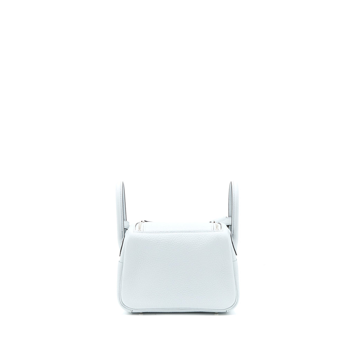 hermes-mini-lindy-clemence-blue-pale-shw-stamp-u-2