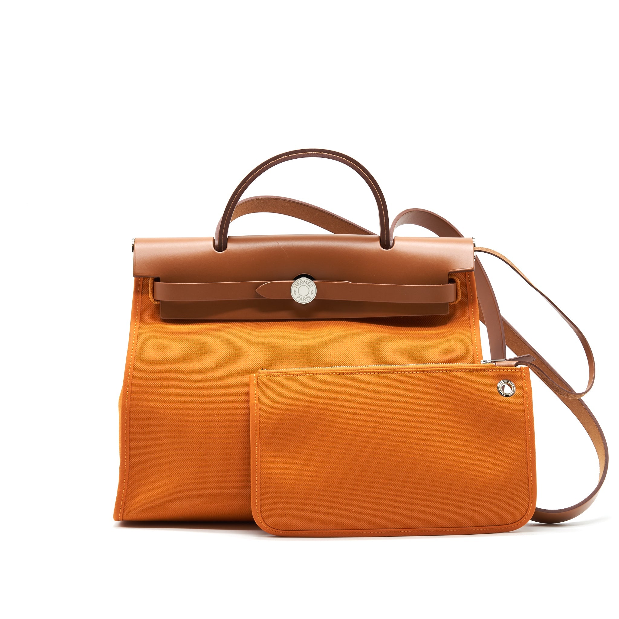 hermes-herbag-31-abricot-fauve-shw-stamp-c