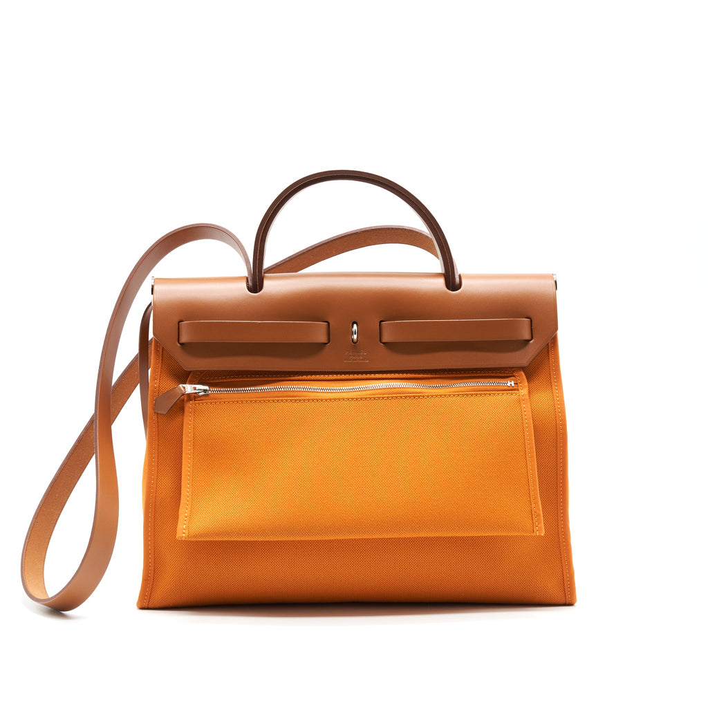 hermes-herbag-31-abricot-fauve-shw-stamp-c