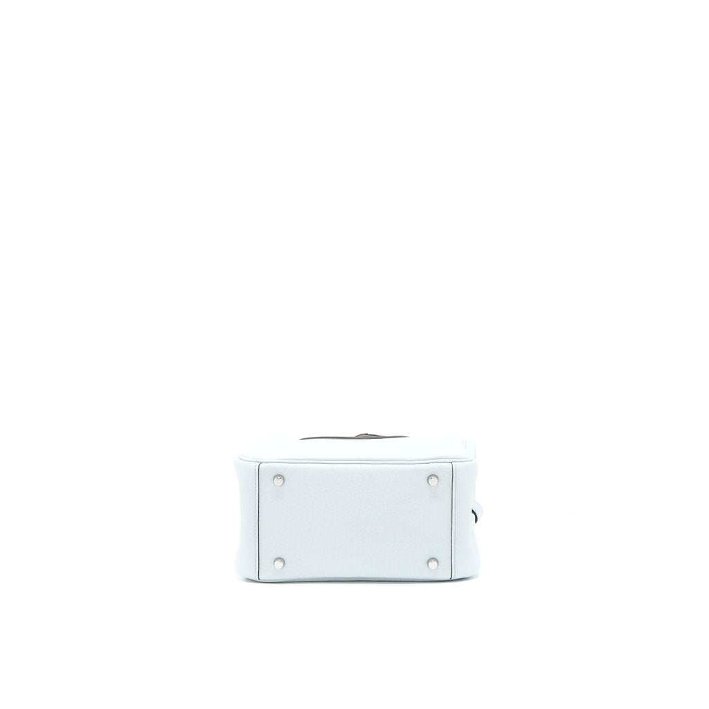 hermes-mini-lindy-clemence-blue-pale-shw-stamp-u-2