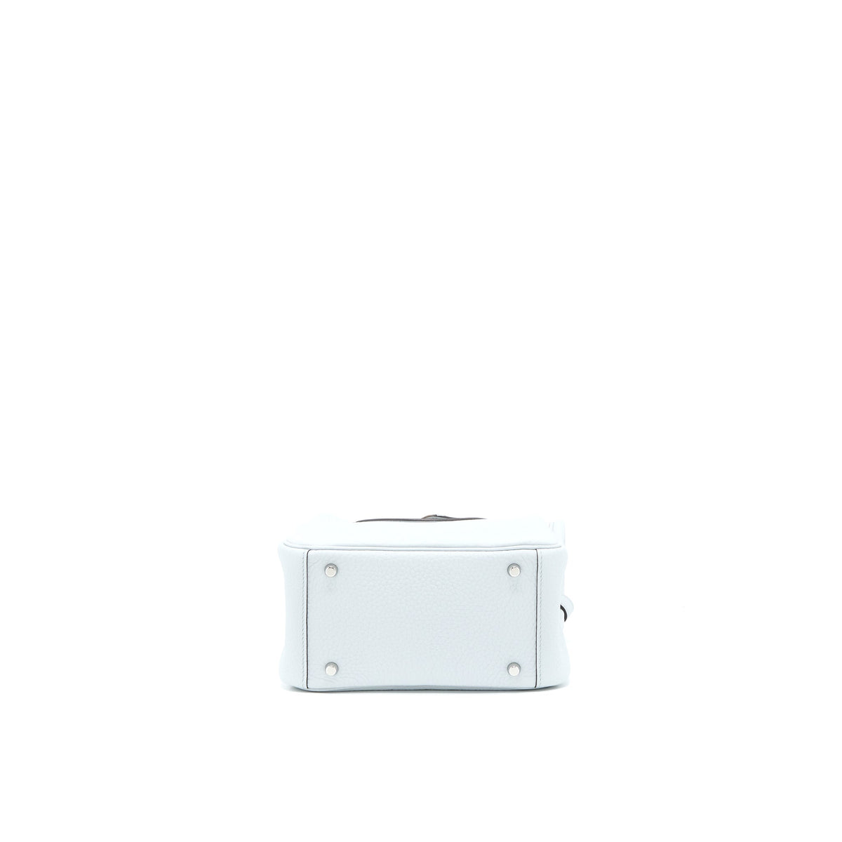 hermes-mini-lindy-clemence-blue-pale-shw-stamp-u-2
